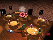play Abelardo – Steakhouse Musician