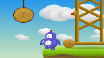 play The Adventure Of 2