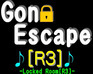 play Gon Escape [R3]
