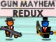 play Gun Mayhem Redux