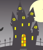 play Nightmare Escape