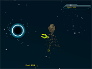 play Supermassive