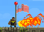 play Broforce