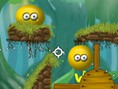 play Blob Thrower 2