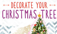 play Decorate Your Christmas Tree