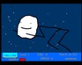 play Crapspace