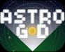 play Astro God