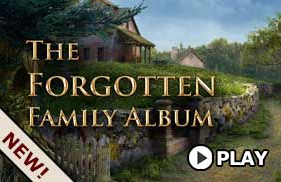 play The Forgotten Family Album