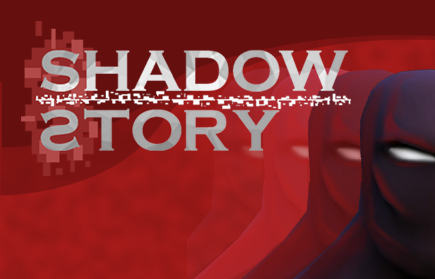play Shadow Story