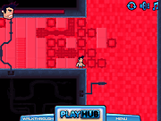 play Cryo Mayhem