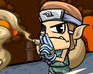 play Ninja Trial