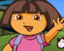 play Dora Do Good Deeds