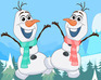 play Twins Olaf