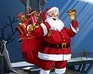 play Mysterious House Escape 2