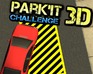 play Parking Challenge 3D
