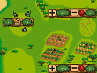 play Pre-Civilization - Bronze Age