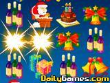 play Christmas Lianliankan