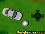 play Golf Drifter