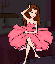 play Escape The Princes