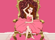 play Escape The Princes