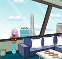 play Eightgames Penthouse Escape