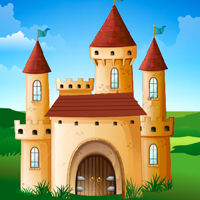 play 3Csgames Escape The Princes