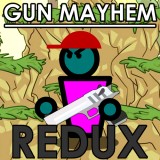 play Gun Mayhem Redux