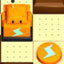 play Slydrs