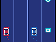 play 2 Cars Online