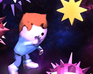 play Pink Galaxy