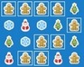 play Christmas Stickers