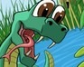 play Water Snake