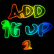 play Add It Up 2