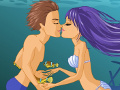 play Sail Into Romance