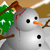 play Santa Christmas Nightmare 3