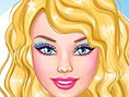 play Ellie Winter Makeover