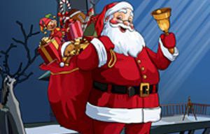 play Mysterious House Escape 2