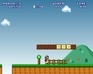 play Super Mario 3: Mario Forever