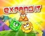 play Expand It:Travels