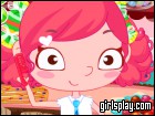 play Candy Slacking