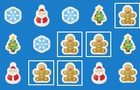 play Christmas Stickers