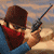 play Klondike
