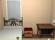play Real World Escape 69 Unreal Santa