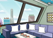 play Penthouse Escape
