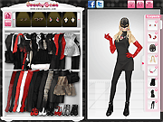 play Vampire Now