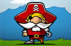 play Siege Hero Pirates