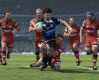 play Rugby Challenge