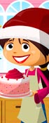 play Ashley’S Christmas Treats