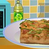 Play Pizza Margherita