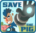 play Save The Pig